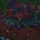Image for article titled An Early Look At World of Warcraft: Legion's Class Halls